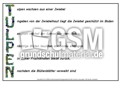 Akrostichon-Tulpe-Beispiel.pdf